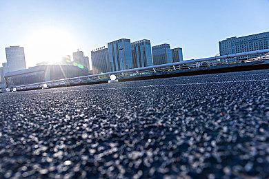 索尼表示PS5是迄今为止在商业上最为成功的一代主机